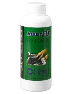 SENSAS JOKER FIX NATUREL 350GR