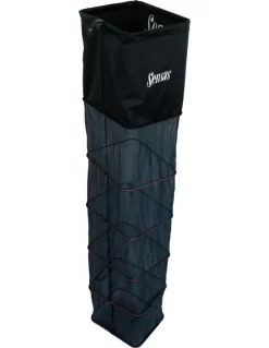 SENSAS LEEFNET SPECIAL FISHERIE SQUARE