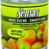 SENSAS MAIS BLIK (285 GR)