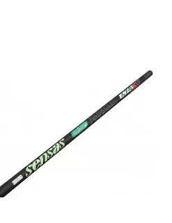 SENSAS PACK NANO PARALLEL 674SW 1300 TOP5