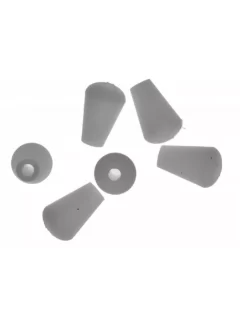 SENSAS PTFE KRAAL SPECIAAL ELASTIEK