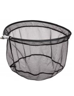 SENSAS SCHEPNET EASY DRY LEPEL 40CM 2MM MW