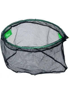 SENSAS SCHEPNET RUBBER 6MM DIAM. 50CM