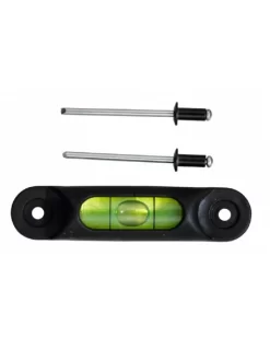 SENSAS SET WATERPASSEN (2)