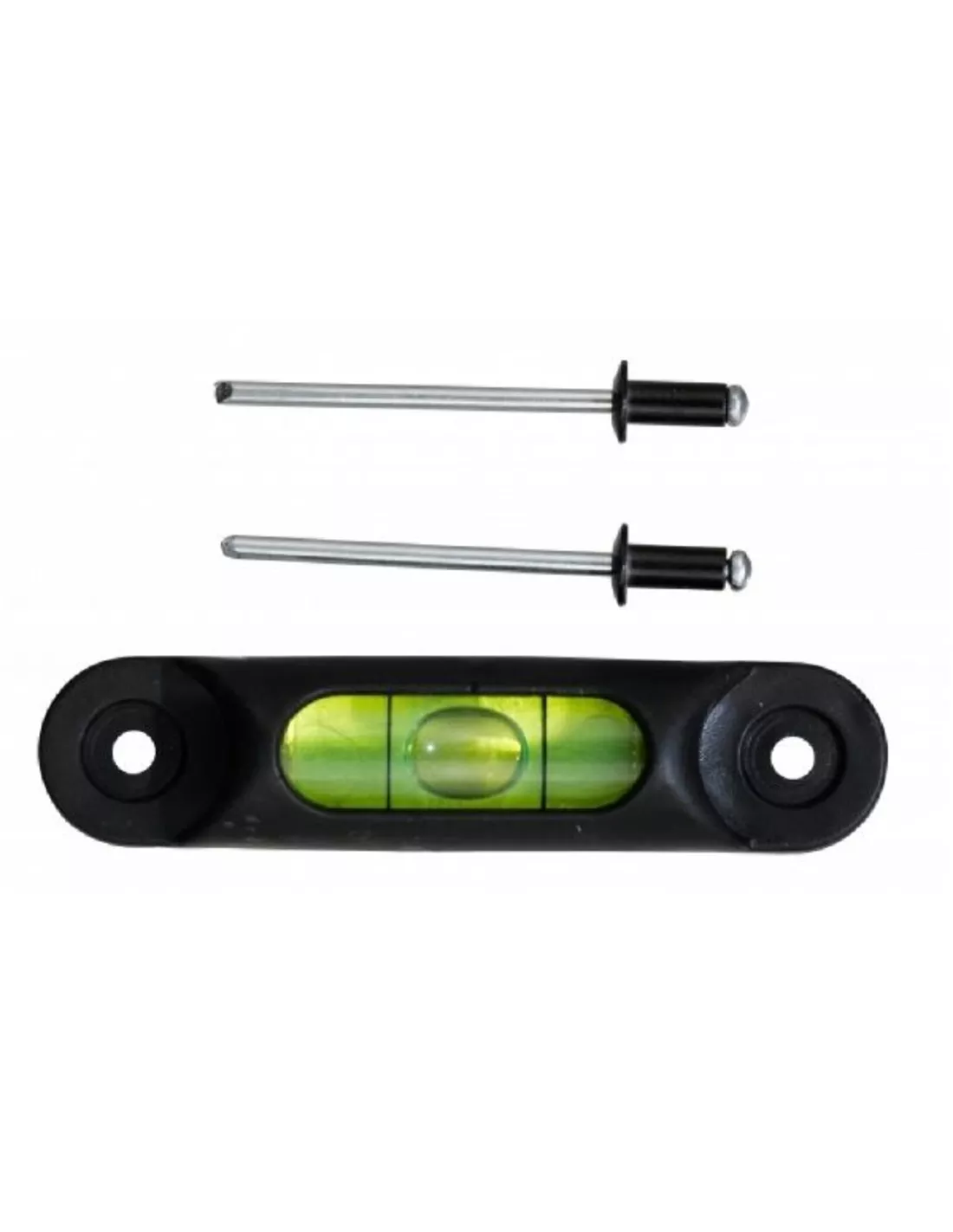 SENSAS SET WATERPASSEN (2) 1 SENSAS SET WATERPASSEN (2)