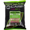 SENSAS SUPER FEED PELLETS (700 GR)