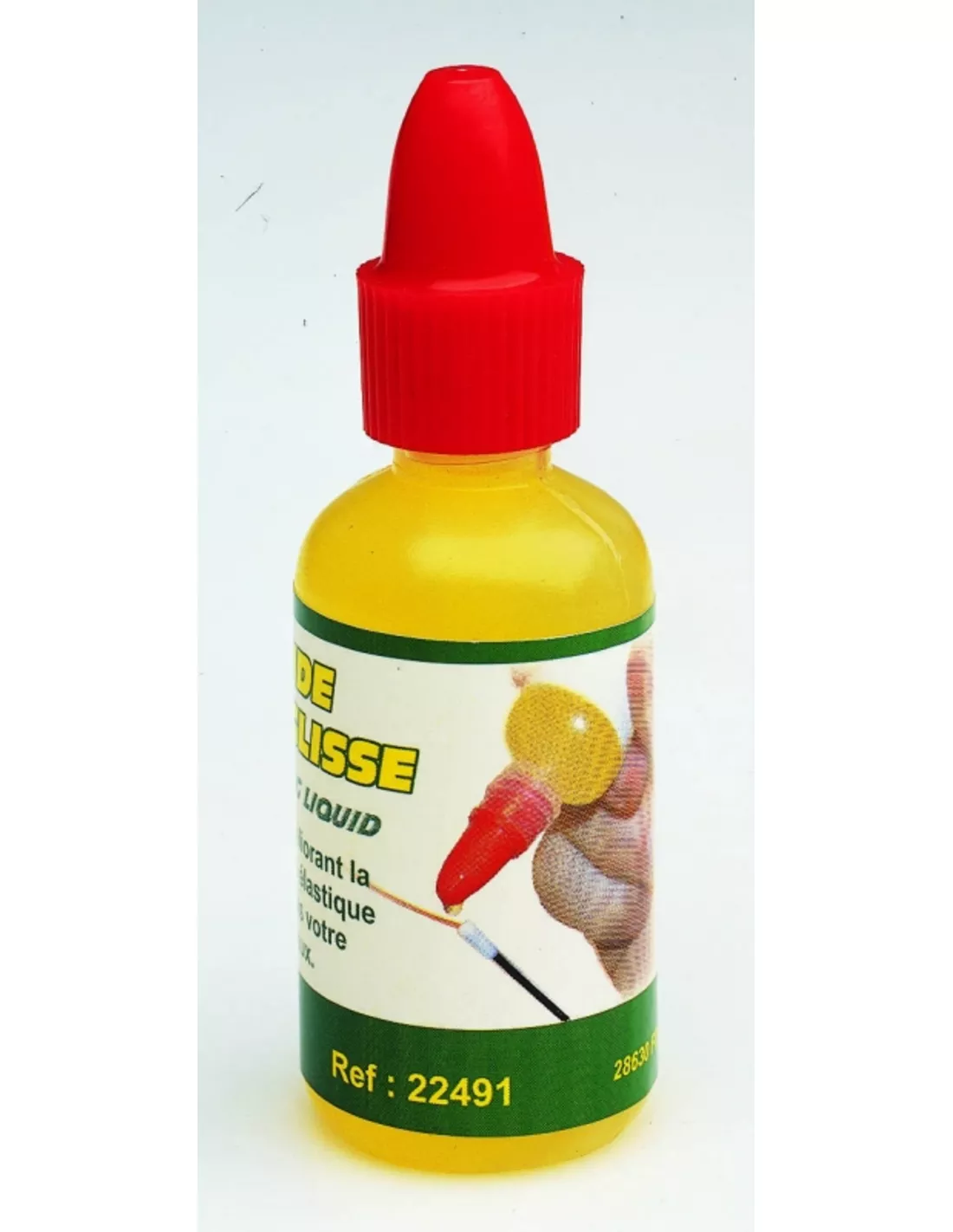 SENSAS SUPER GLISSE 1 SENSAS SUPER GLISSE