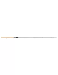 SENSAS TOP BLACK ARROW 300