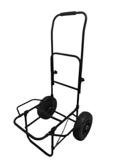 SENSAS TROLLEY CONCOURS