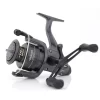 SHIMANO BAITRUNNERS - DL FB