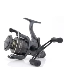 SHIMANO BAITRUNNERS - DL FB