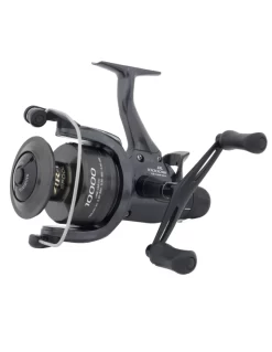 SHIMANO BAITRUNNERS - DL RB
