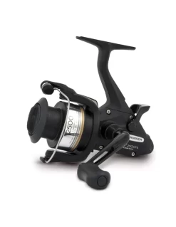 SHIMANO BAITRUNNERS - ST FB