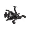SHIMANO BAITRUNNERS - ST RB