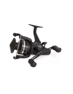SHIMANO BAITRUNNERS - ST RB