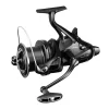 SHIMANO BIG BAITRUNNER CI4+ XT-B LC