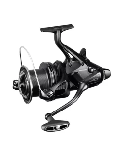 SHIMANO BIG BAITRUNNER CI4+ XT-B LC