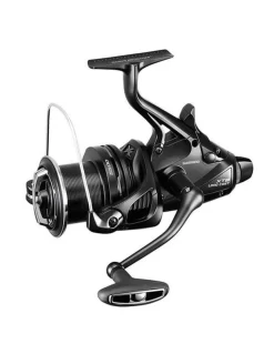 SHIMANO BIG BAITRUNNER XT-B LC FRONT DRAG