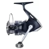 SHIMANO CATANA - FE