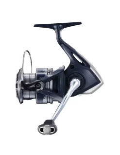 SHIMANO CATANA - FE