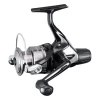 SHIMANO CATANA - RC