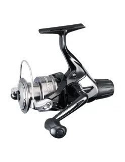 SHIMANO CATANA - RC