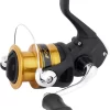 SHIMANO FX - FC MOLENS