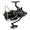 SHIMANO MEDIUM BAITRUNNER CI4+ XT-B LC