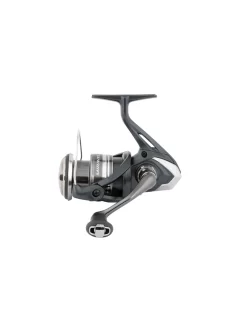 SHIMANO MIRAVEL MOLENS