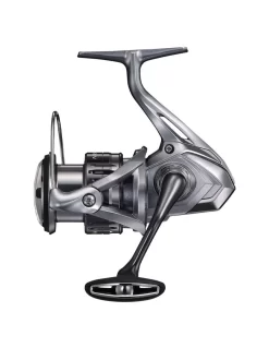 SHIMANO NASCI - FC