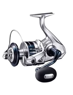 SHIMANO SARAGOSA SW-A