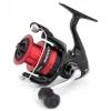 SHIMANO SIENNA - FG MOLENS