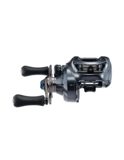 SHIMANO SLX DC