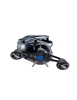 SHIMANO SLX DC -Visvangst Voordeel shimano slx dc 3