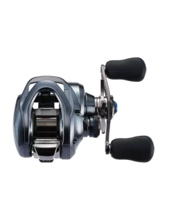 SHIMANO SLX DC -Visvangst Voordeel shimano slx dc 4