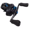 SHIMANO SLX XT REELS