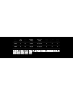 SHIMANO STELLA - FK -Visvangst Voordeel shimano stella fk 2