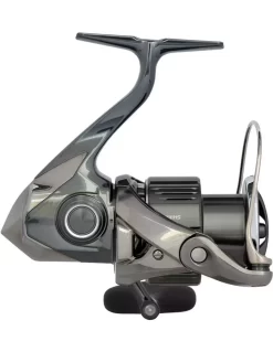 SHIMANO STELLA - FK