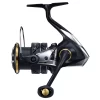SHIMANO SUSTAIN - FJ MOLENS