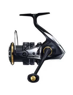 SHIMANO SUSTAIN - FJ MOLENS