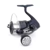 SHIMANO TWIN POWER XD-A MOLENS