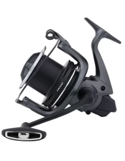 SHIMANO ULTEGRA CI4+ 5500 - XTC
