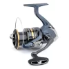SHIMANO ULTEGRA - FC MOLENS