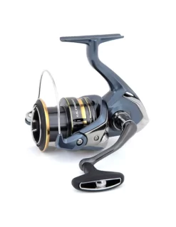 SHIMANO ULTEGRA - FC MOLENS