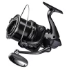 SHIMANO ULTEGRA SPOD - XTD
