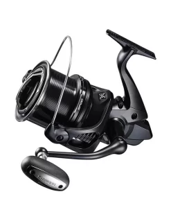 SHIMANO ULTEGRA SPOD - XTD