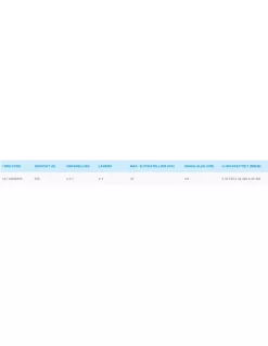 SHIMANO ULTEGRA - XSE MOLENS