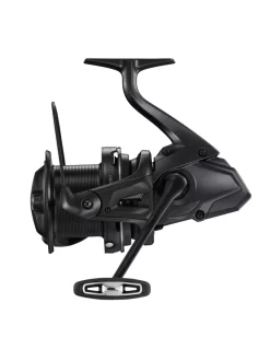 SHIMANO ULTEGRA - XTE MOLENS