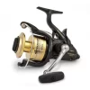 SHIMANO USA BAITRUNNERS - D