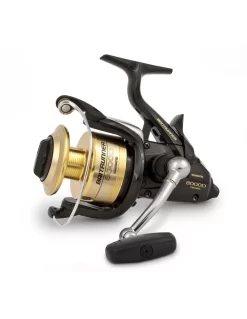 SHIMANO USA BAITRUNNERS - D